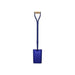 Faithfull All Steel Trenching Shovel MYD Faithfull - Town Tools