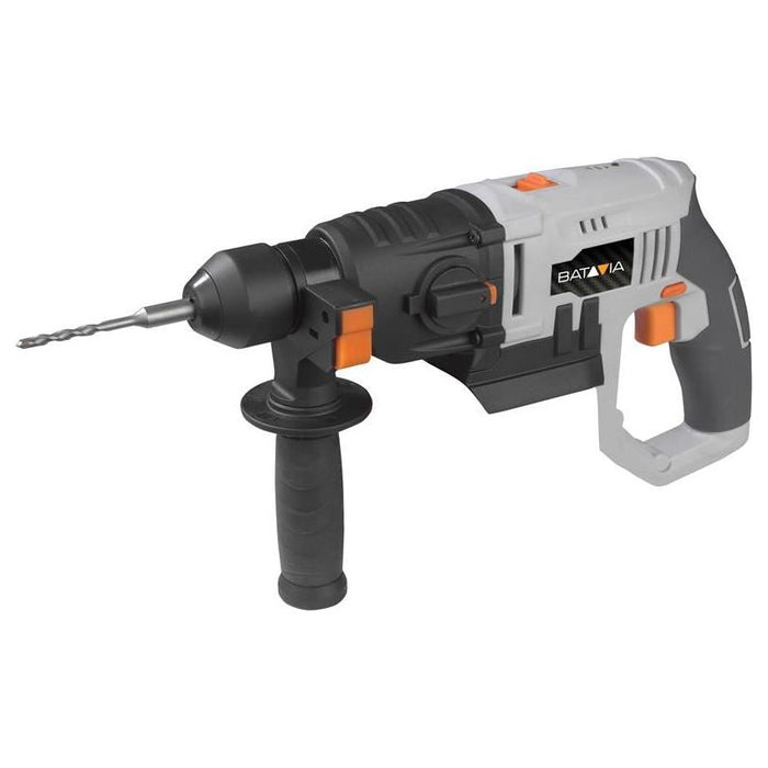 Batavia MAXXPACK 2 Mode SDS Drill 18V Bare Unit Batavia - Town Tools