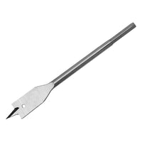 Dewalt Power Tools Flat Wood Drill Bit 25 x 160mm