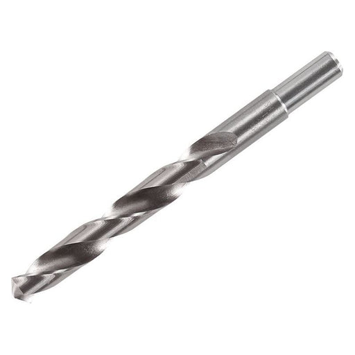 Dewalt Power Tools HSS-G Jobber Drill Bit 11.0mm OL:142mm WL:94mm DeWALT Power Tools - Town Tools