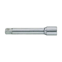 Teng Tools 1/4" Extension Bar Flexible 150mm