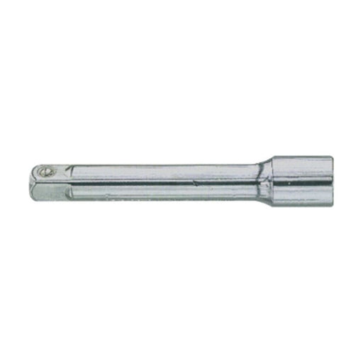 Teng Tools 1/4" Extension Bar Flexible 150mm Teng Tools - Town Tools 