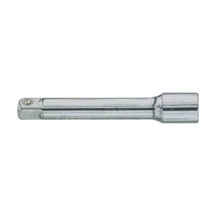 Teng Tools 1/4" Extension Bar Flexible 150mm Teng Tools - Town Tools 