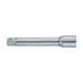Teng Tools 1/4" Extension Bar Flexible 150mm Teng Tools - Town Tools 