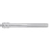 Sealey Premier Premier Extendable Breaker Bar 1/2"Sq Drive AK7308 Sealey Premier - Town Tools 
