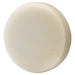 Draper Medium-Light Polishing Pad, 180mm, White Draper - Town Tools