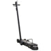 Sealey Air Operated Jack 10-40 Tonne Telescopic Long Reach/Low Profile Sealey - Town Tools 