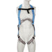 Silverline Fall Arrest Kit 5pce 5pce Silverline - Town Tools 