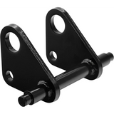 Sealey Bracket 1500E.V2-10