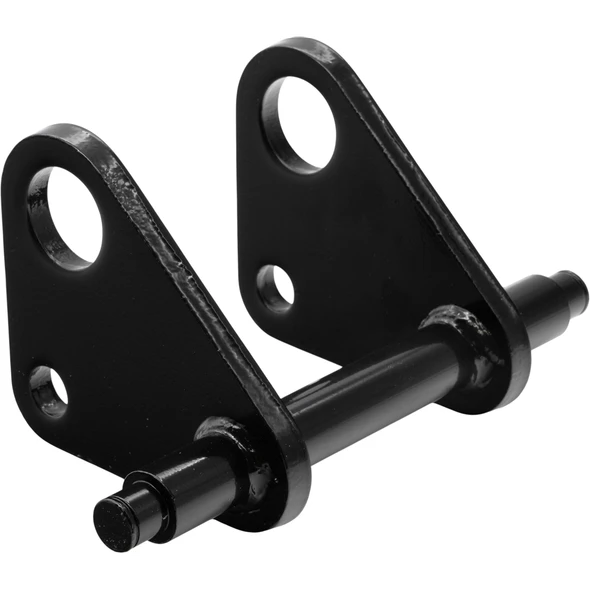 Sealey Bracket