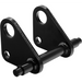 Sealey Bracket