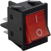 Sealey Power Switch