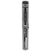 Sealey Penlight Torch with UV 5W COB & 3W SMD LED with Laser Pointer Rechargeabl Sealey - Town Tools 