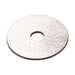 Metalmate® Repair Washer ZP 6mm x 25 x 1.50 (Box 100) METALMATE® - Town Tools