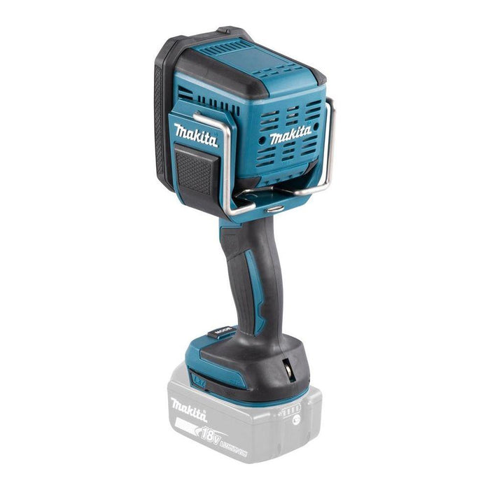 Makita 14.4 / 18V Led Torch Dml812 Makita - Town Tools
