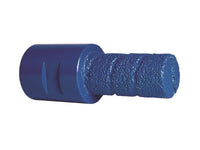 MEXCO XCEL Grade Router Finger 20mm