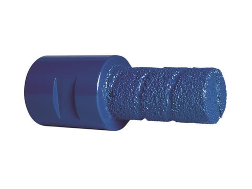 MEXCO XCEL Grade Router Finger 20mm MEXCO - Town Tools