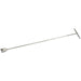 Draper Combination Stop Cock Key Draper - Town Tools