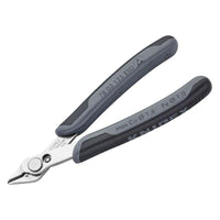 Knipex ESD Electronic Super Knips® 125mm