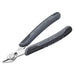 Knipex ESD Electronic Super Knips® 125mm Knipex - Town Tools