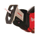 Milwaukee C12HZ-202C M12 Compact Hackzall with 2 x 2.0Ah Li-ion Batteries Milwaukee - Town Tools 