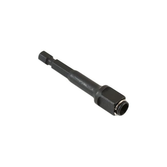 Laser Bit and Socket Driver 2-in-1 6893 Laser - Town Tools 