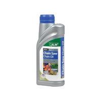 Alm Manufacturing OL010 Chainsaw Chain Oil 500ml