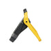 Stanley® Lighting Folding Worklight 80W 240V STANLEY® Lighting - Town Tools