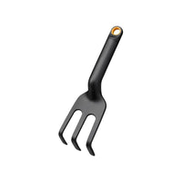 Fiskars Solid™ Cultivator Planter