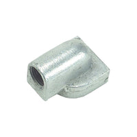 Lumatic SOC-5 Slide On Connector