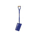 Faithfull All-Steel Taper Shovel No.2 MYD Treaded Faithfull - Town Tools