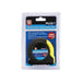 Bluespot Tools Broad Buddy Pocket Tape 8m/26ft (Width 32mm) BlueSpot Tools - Town Tools