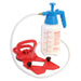 Connect Universal Guide with Suction Cup 55765 Tool Connection - Town Tools 