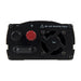 Silverline 12V Inverter 300W (Single Socket) Silverline - Town Tools 