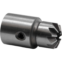 Sealey 17mm x 21mm Angled Reamer VS2070-15
