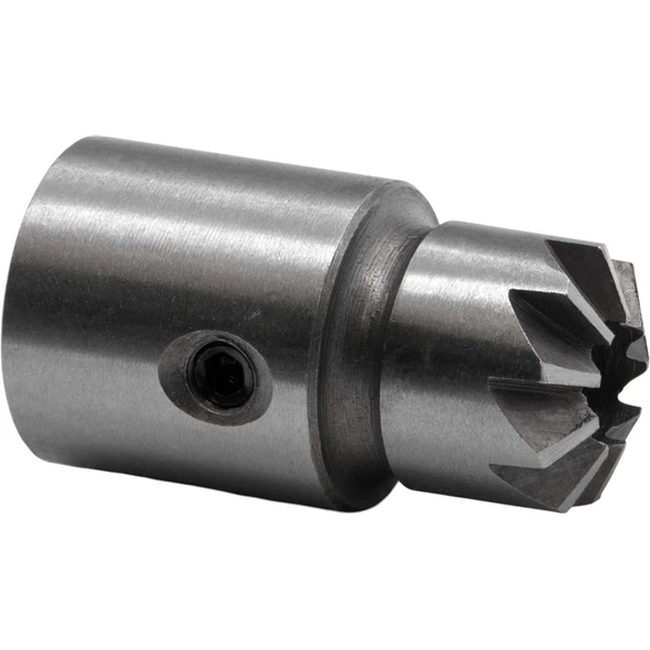 Sealey 17mm x 21mm Angled Reamer