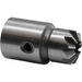 Sealey 17mm x 21mm Angled Reamer