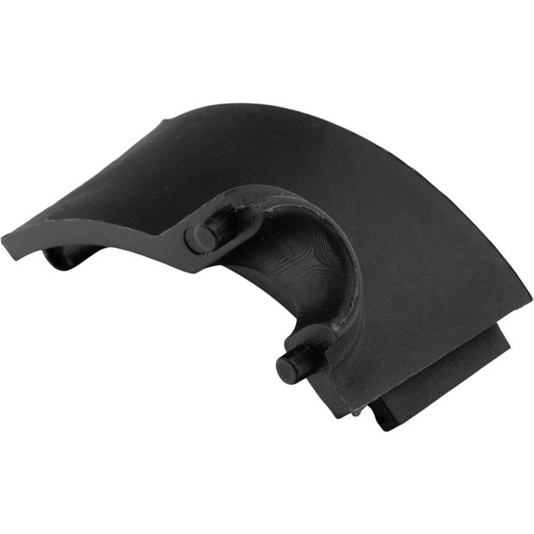 Sealey Cable protector, left