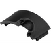 Sealey Cable protector, left