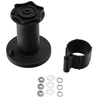 Sealey Spindle Holder POWERMIG300i-22