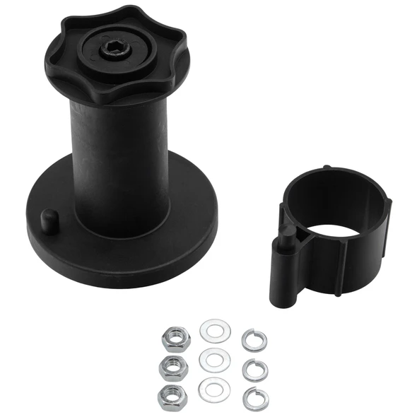 Sealey Spindle Holder