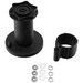 Sealey Spindle Holder