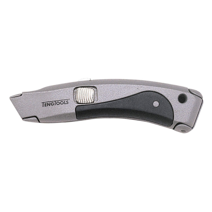 Teng Tools Quick Action Utility Knife Teng Tools - Town Tools 
