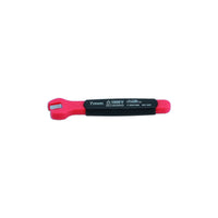 Laser Insulated Open Ended Spanner 7mm 8546