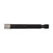 Sealey Diamond Drill Bit Hex8mm DBD8H Sealey - Town Tools 