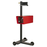 Sealey Headlamp Beam Setter Compact HBS2010