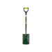 Bulldog Evergreen Digging Spade Bulldog - Town Tools