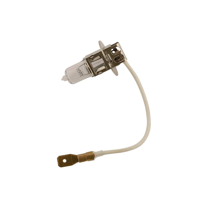 Connect Lucas Halogen H3 Bulb 12v 55w 1pc 35151 Tool Connection - Town Tools 