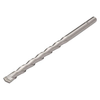 Draper TCT Masonry Drill Bit, 8.0 x 150mm