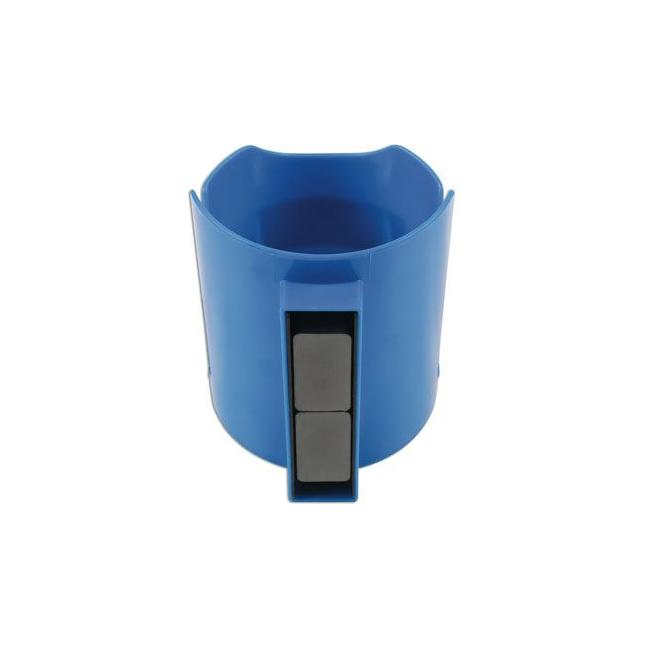 Laser Magnetic Cup Holder 7750 Laser - Town Tools 